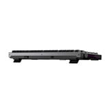 ASUS ROG Strix Morph 96 Wireless Gaming Keyboard Zwart, US lay-out (QWERTY), ROG NX Snow, 96%, USB / 2.4 GHz / Bluetooth 5.1