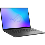 ASUS ROG Zephyrus G16 GU606AP-TB002W 16"  gaming laptop Grijs | Core Ultra 9 386H | RTX 5070 | 32 GB | 1 TB SSD