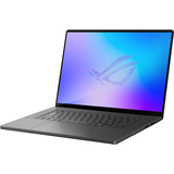 ASUS ROG Zephyrus G16 GU606AP-TB002W 16"  gaming laptop Grijs | Core Ultra 9 386H | RTX 5070 | 32 GB | 1 TB SSD