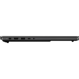ASUS ROG Zephyrus G16 GU606AP-TB002W 16"  gaming laptop Grijs | Core Ultra 9 386H | RTX 5070 | 32 GB | 1 TB SSD