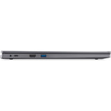 Acer Aspire 17 A17-51M-574U 17.3"  laptop Grijs | Core 5 120U | Intel Graphics | 32 GB | 1 TB SSD