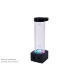 Alphacool Core 200 Aurora D5/VPP reservoir with VPP655 PWM pump pomp RGB