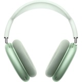Apple AirPods Max hoofdtelefoon Groen