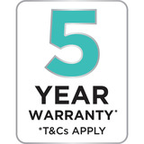 BLACK+DECKER BLCJS78N-XJ 18V Decoupeerzaag Zwart/oranje, Accu en oplader niet inbegrepen