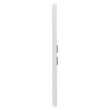 BOOX Go 7 e-reader Wit, 4 GB | 64 GB | Android 13