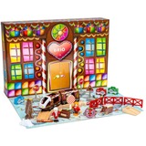 BRIO Adventskalender 2022 Speelgoedvoertuig