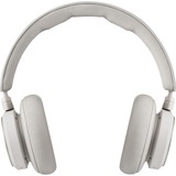 Bang & Olufsen Beoplay HX hoofdtelefoon Wit, Bluetooth
