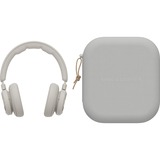 Bang & Olufsen Beoplay HX hoofdtelefoon Wit, Bluetooth