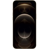Belkin SCREENFORCE TemperedGlass antimicrobiële screenprotector voor iPhone 12 Pro Max 