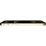 Belkin SCREENFORCE TemperedGlass antimicrobiële screenprotector voor iPhone 12 Pro Max 