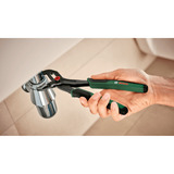 Bosch Waterpomptang 250 mm zweedse- / waterpomp-tang Zwart/groen