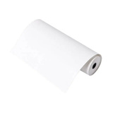 Brother Papierrol PA-R-411 6 stuks