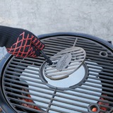 Char-Griller Grill Glove handschoen 