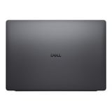 Dell Pro 16 PC16255 (0FVDK) 16"  laptop Zwart | Ryzen 5 220 | Radeon 740M | 16 GB | 512 GB SSD