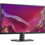 Dell SE2725H 27" monitor Zwart, 75 hz, VGA, HDMI