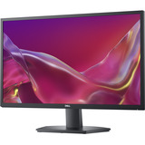 Dell SE2725H 27" monitor Zwart, 75 hz, VGA, HDMI