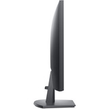 Dell SE2725H 27" monitor Zwart, 75 hz, VGA, HDMI