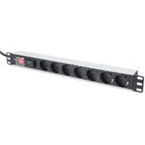 Digitus DN-95407 stekkerdoos 