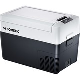 Dometic Dometic CDF2 36 Kompressor 31l koelbox Donkergrijs/lichtgrijs