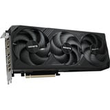 GIGABYTE GeForce RTX 5080 WINDFORCE OC V2 SFF 16G grafische kaart 3x DisplayPort, 1x HDMI 2.1, DLSS 5