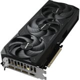 GIGABYTE GeForce RTX 5080 WINDFORCE OC V2 SFF 16G grafische kaart 3x DisplayPort, 1x HDMI 2.1, DLSS 5
