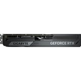 GIGABYTE GeForce RTX 5080 WINDFORCE OC V2 SFF 16G grafische kaart 3x DisplayPort, 1x HDMI 2.1, DLSS 5