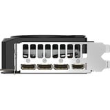 GIGABYTE GeForce RTX 5080 WINDFORCE OC V2 SFF 16G grafische kaart 3x DisplayPort, 1x HDMI 2.1, DLSS 5