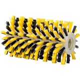 Gloria Borstel voor houten oppervlakken borstel voor MultiBrush en PowerBrush
