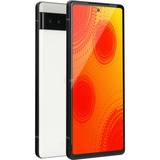 Google Pixel 6a mobiele telefoon Wit, 128GB, 5G, Android 12