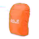 Jack Wolfskin Velocity 12 rugzak Zwart