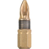 KWB Diamant Bit, 25mm, Pozidriv PZ1