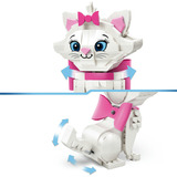 LEGO Disney - De Aristokatten: schattige Marie Constructiespeelgoed 43286