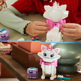 LEGO Disney - De Aristokatten: schattige Marie Constructiespeelgoed 43286