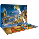 LEGO  Constructiespeelgoed 
