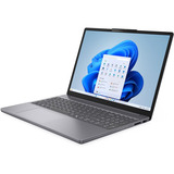 Lenovo IdeaPad Slim 3 15IRH10 (83K100TBMH) 15.3"  laptop Grijs | Core i5-13420H | Intel UHD Graphics | 24 GB | 512 GB SSD
