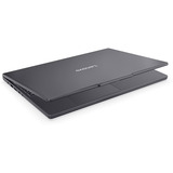 Lenovo IdeaPad Slim 3 15IRH10 (83K100TBMH) 15.3"  laptop Grijs | Core i5-13420H | Intel UHD Graphics | 24 GB | 512 GB SSD
