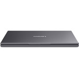 Lenovo IdeaPad Slim 3 15IRH10 (83K100TBMH) 15.3"  laptop Grijs | Core i5-13420H | Intel UHD Graphics | 24 GB | 512 GB SSD