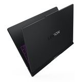 Lenovo Legion Pro 5 16IRX10 (83NN003PMH) 16"  gaming laptop Zwart | i9-14900HX | RTX 5070 | 32 GB | 1 TB SSD | 240 Hz