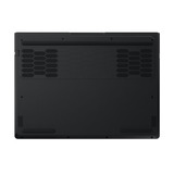 Lenovo Legion Pro 5 16IRX10 (83NN003PMH) 16"  gaming laptop Zwart | i9-14900HX | RTX 5070 | 32 GB | 1 TB SSD | 240 Hz