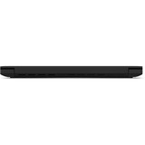 Lenovo ThinkPad T14 Gen 7 Intel (21WN006YMH) 14"  Copilot+ laptop Zwart | Ultra 5 325 | Intel Graphics | 16 GB | 512 GB SSD