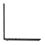 Lenovo ThinkPad T14s Gen 6 Snapdragon X Elite (21N1000RMH) 14"  Copilot+ laptop Zwart | Snapdragon X Elite X1E-78-100 | Qualcomm Adreno | 32GB | 512GB SSD