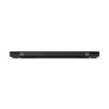 Lenovo ThinkPad T14s Gen 6 Snapdragon X Elite (21N1000RMH) 14"  Copilot+ laptop Zwart | Snapdragon X Elite X1E-78-100 | Qualcomm Adreno | 32GB | 512GB SSD