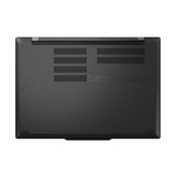 Lenovo ThinkPad T14s Gen 6 Snapdragon X Elite (21N1000RMH) 14"  Copilot+ laptop Zwart | Snapdragon X Elite X1E-78-100 | Qualcomm Adreno | 32GB | 512GB SSD