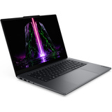 Lenovo Yoga Pro 9 15N1X11 (83SR0032MH) 15.3"  laptop Grijs | NVIDIA RTX Spark N1X | NVIDIA Blackwell RTX 6144-Core | 64 GB | 1 TB SSD | Touch