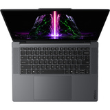 Lenovo Yoga Pro 9 15N1X11 (83SR0032MH) 15.3"  laptop Grijs | NVIDIA RTX Spark N1X | NVIDIA Blackwell RTX 6144-Core | 64 GB | 1 TB SSD | Touch