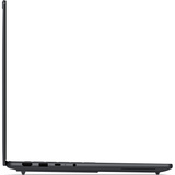 Lenovo Yoga Pro 9 15N1X11 (83SR0032MH) 15.3"  laptop Grijs | NVIDIA RTX Spark N1X | NVIDIA Blackwell RTX 6144-Core | 64 GB | 1 TB SSD | Touch