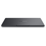 Lenovo Yoga Pro 9 15N1X11 (83SR0032MH) 15.3"  laptop Grijs | NVIDIA RTX Spark N1X | NVIDIA Blackwell RTX 6144-Core | 64 GB | 1 TB SSD | Touch