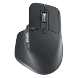 Logitech MX Keys Combo for Business, Gen 2, desktopset Grafiet, IT lay-out, Scissor switches, 8000 dpi, Logi Bolt USB, Bluetooth Low Energy