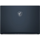 MSI Stealth 16 AI Studio A1VIG-019 16"  gaming laptop Blauw | Ultra 9 185H | RTX 4090 | 32GB | 2TB SSD