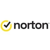 Norton Norton 360 Premium software Abonnementslicentie (1 jaar), 10 apparaten, 75 GB opslagruimte cloud